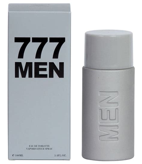 777 cologne for men.